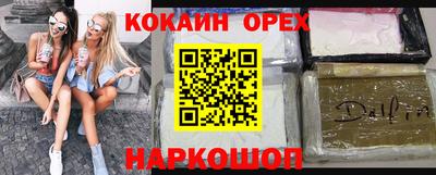СК Новокубанск