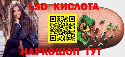 СК Новокубанск