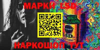 гидра Новозыбков