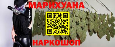 стаф Новодвинск