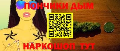 гидра Новозыбков