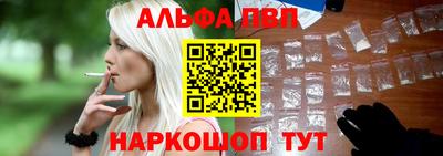 стаф Новодвинск