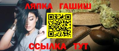 гидра Новозыбков